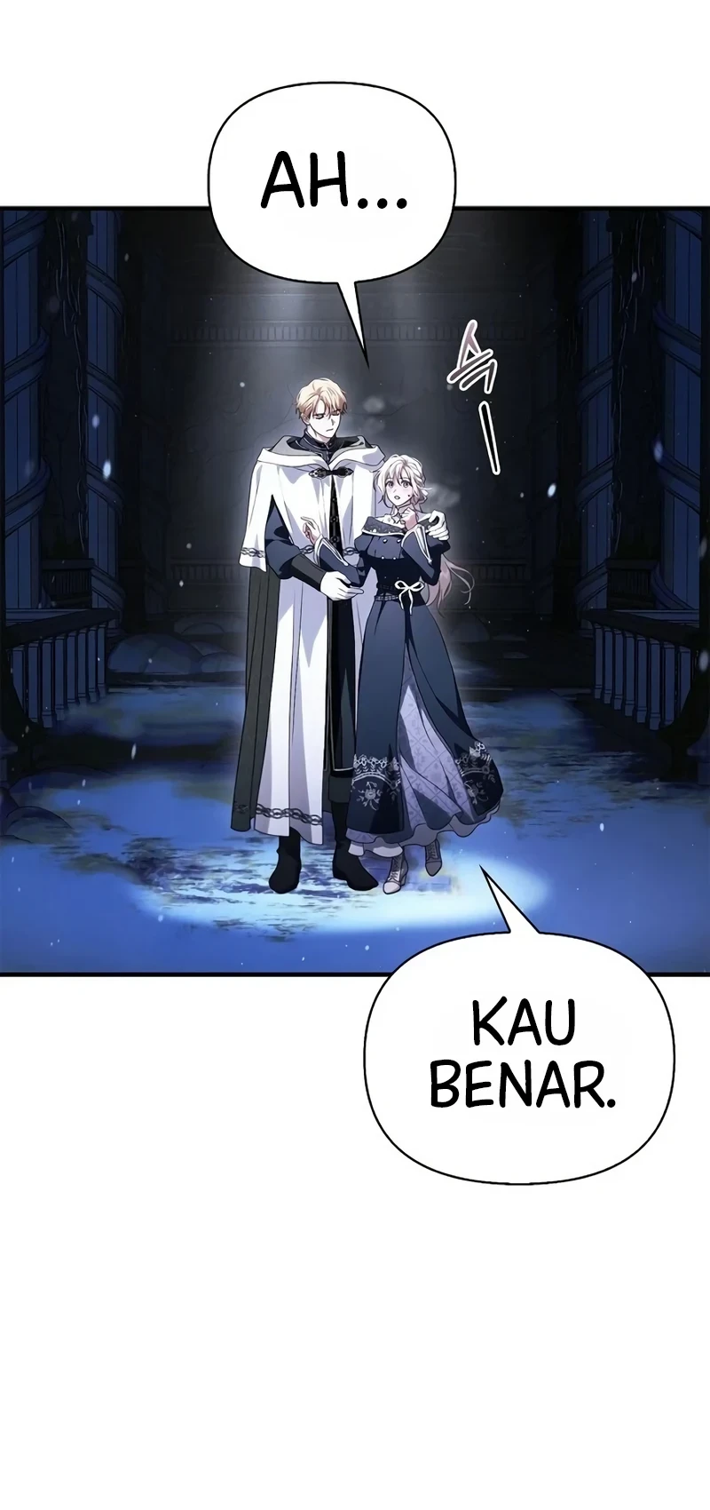Chapter 18 - halaman 12