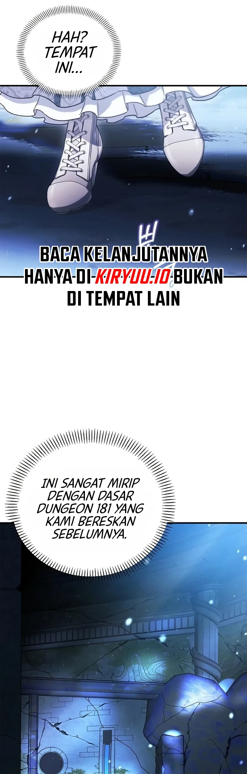 Chapter 18 - halaman 13