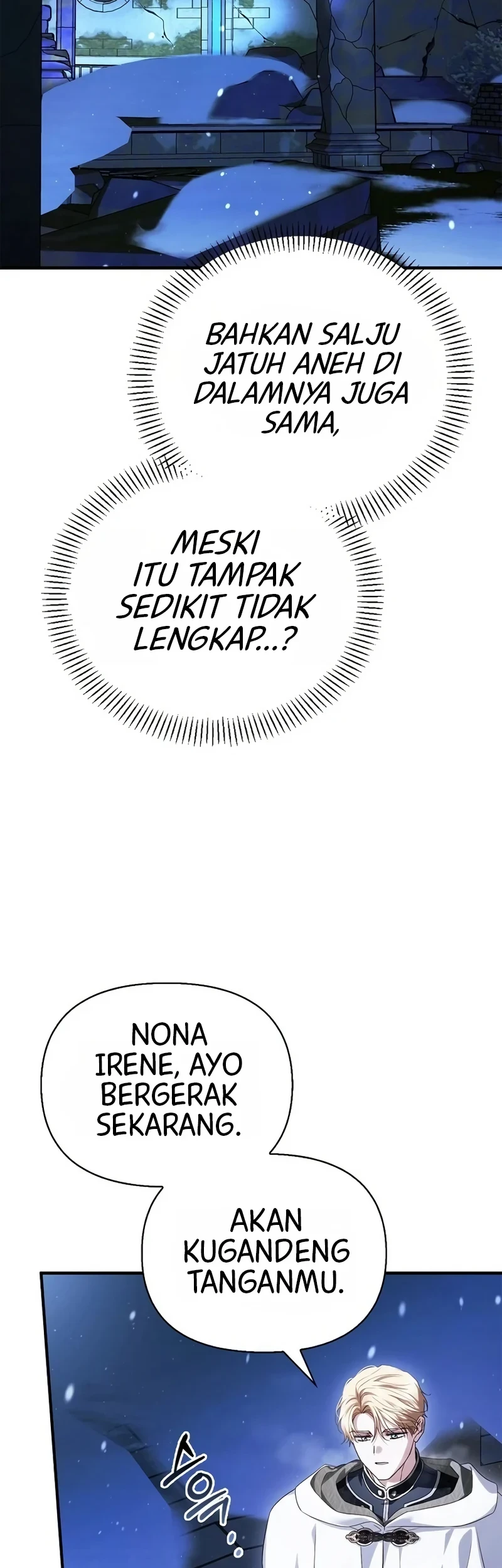 Chapter 18 - halaman 14