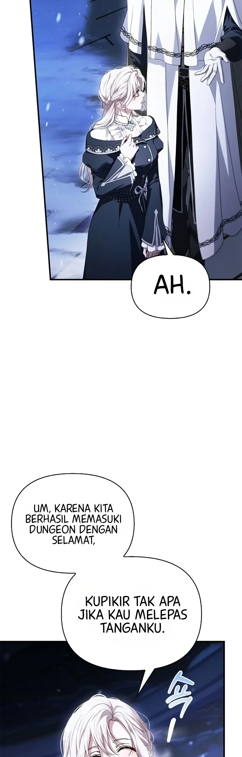 Chapter 18 - halaman 15