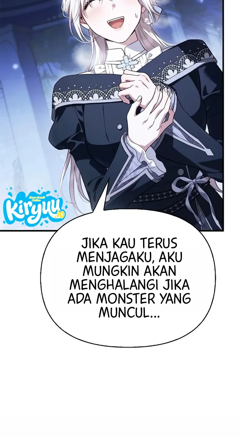 Chapter 18 - halaman 16