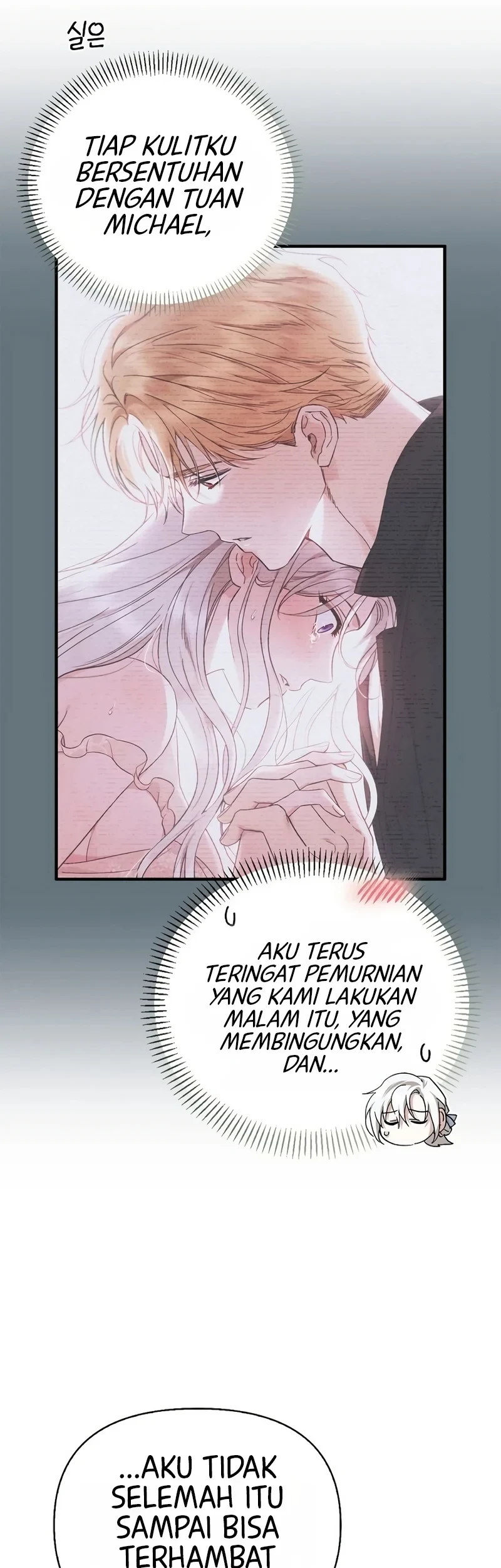 Chapter 18 - halaman 17