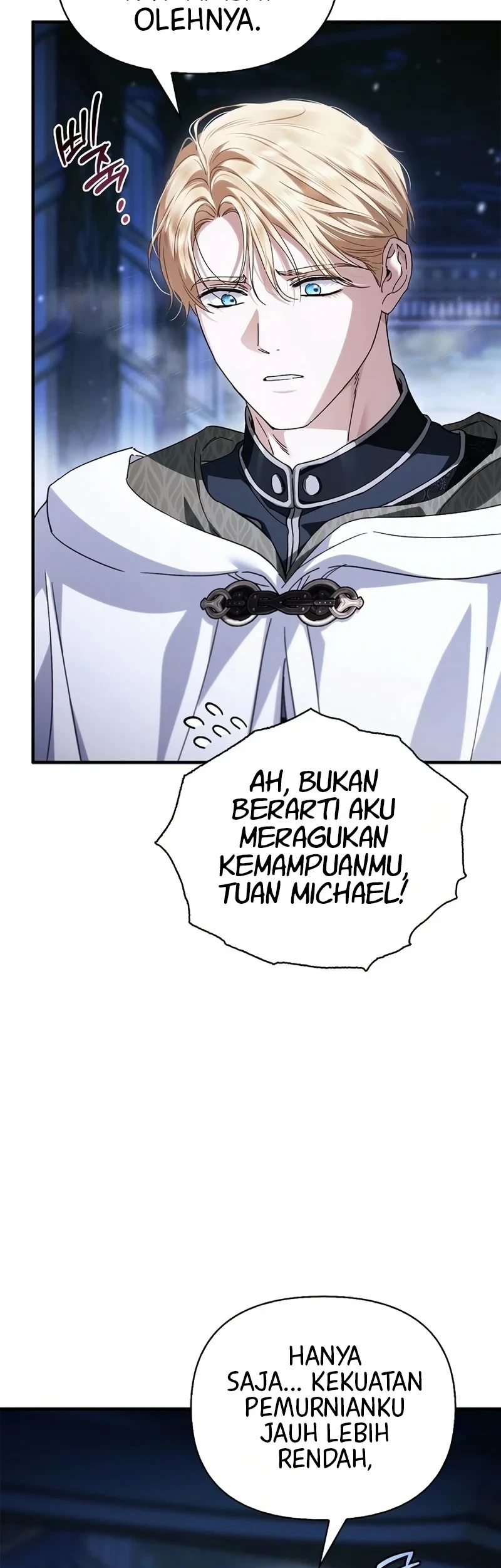 Chapter 18 - halaman 18