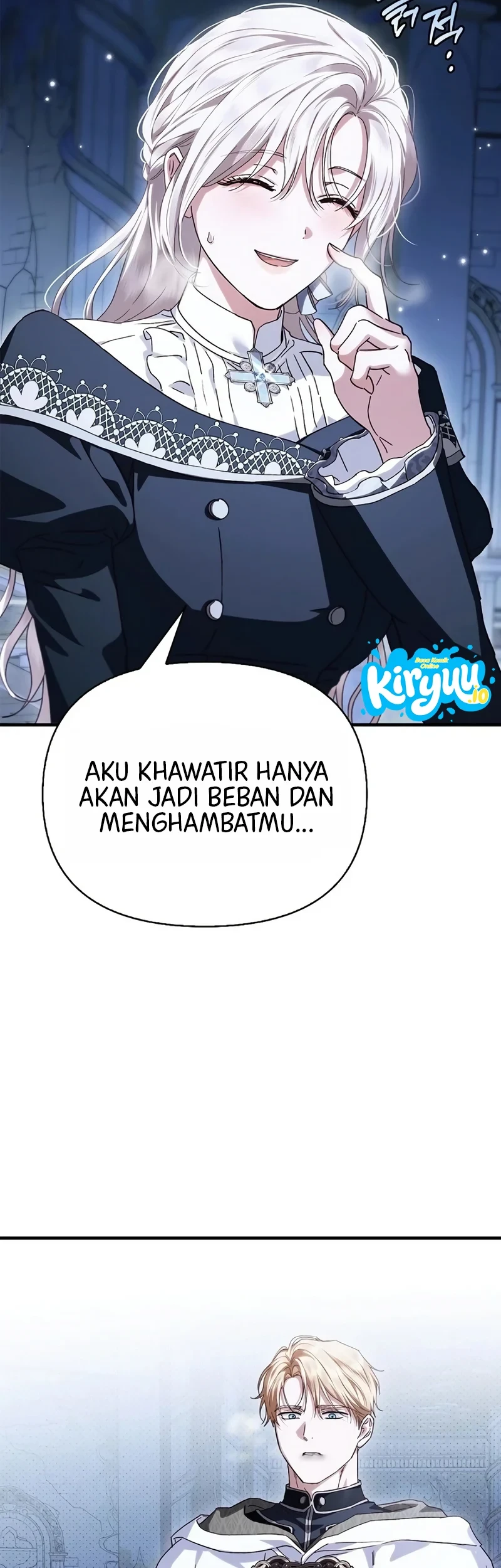 Chapter 18 - halaman 19