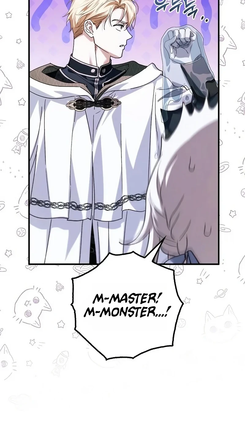 Chapter 18 - halaman 24