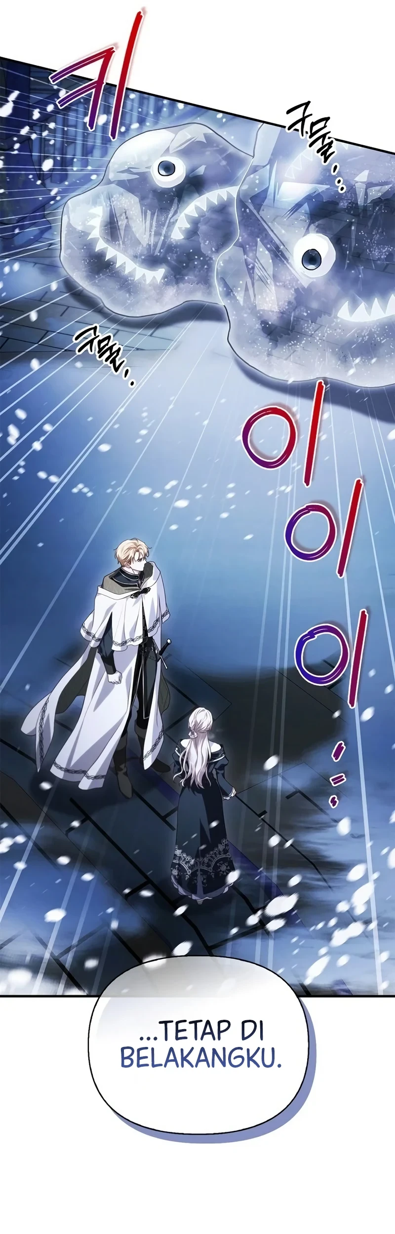 Chapter 18 - halaman 25