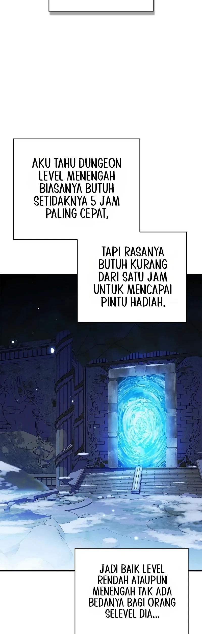 Chapter 18 - halaman 30