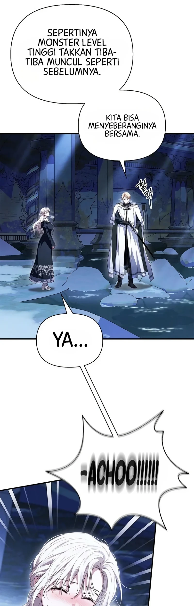 Chapter 18 - halaman 32