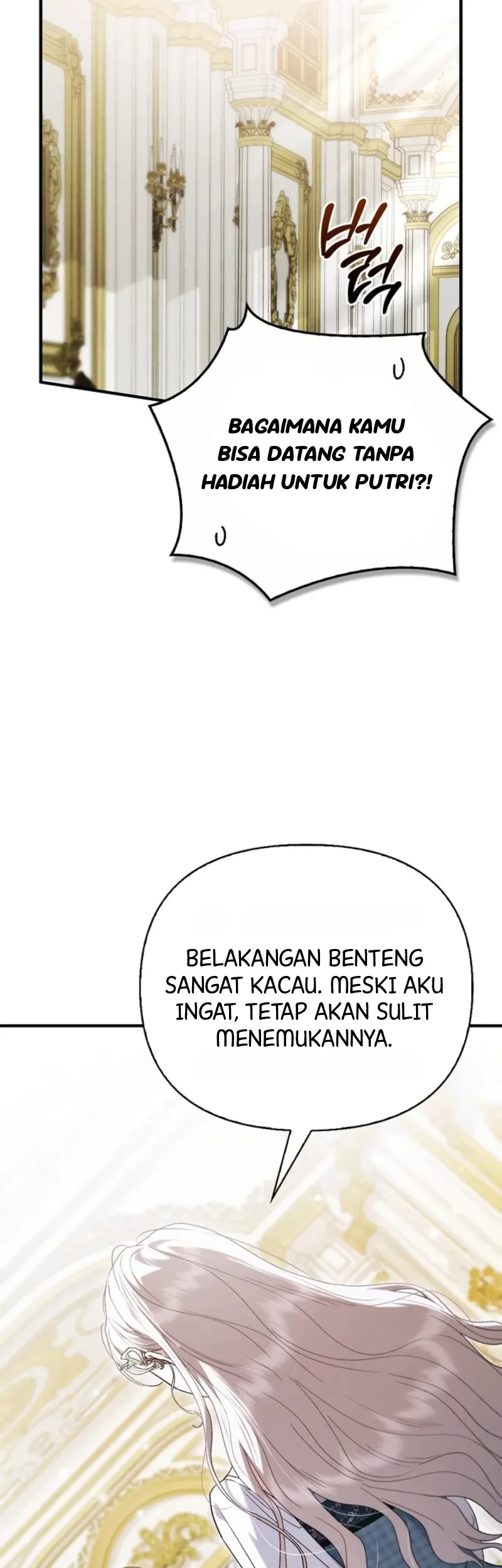 Chapter 19 - halaman 40