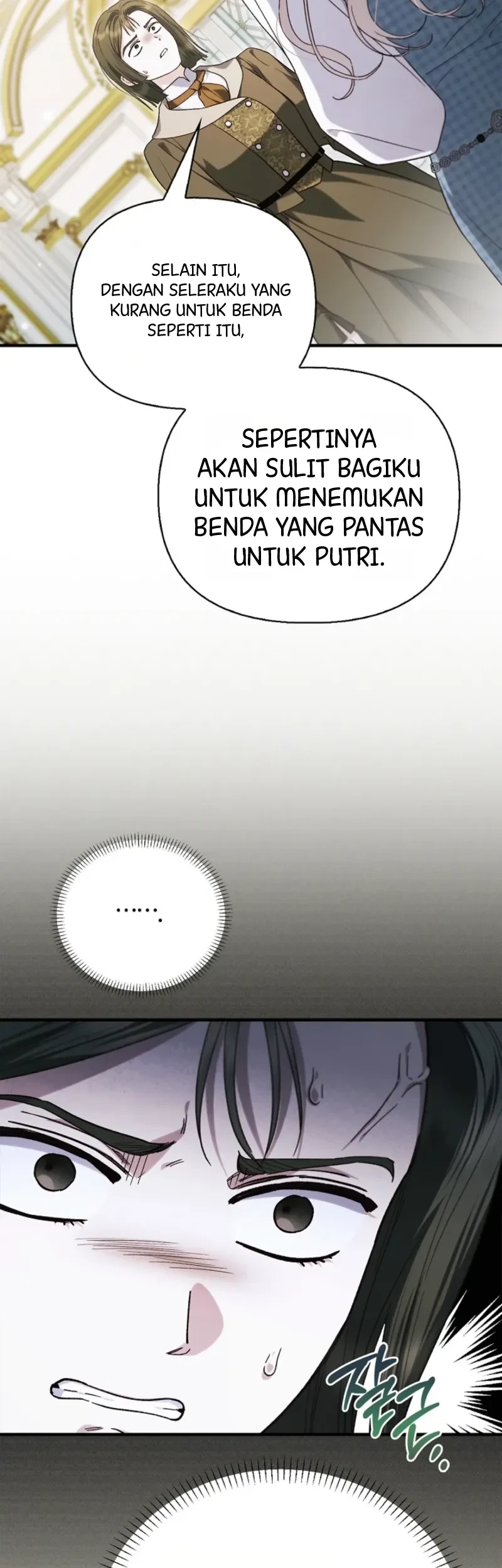 Chapter 19 - halaman 41