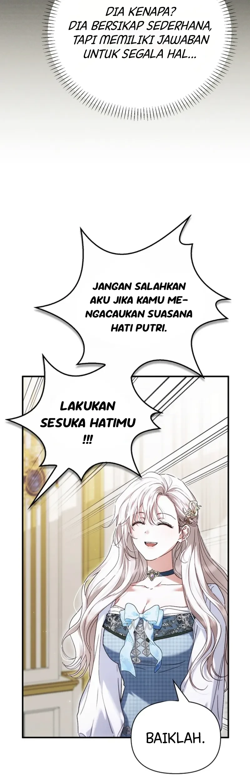 Chapter 19 - halaman 42