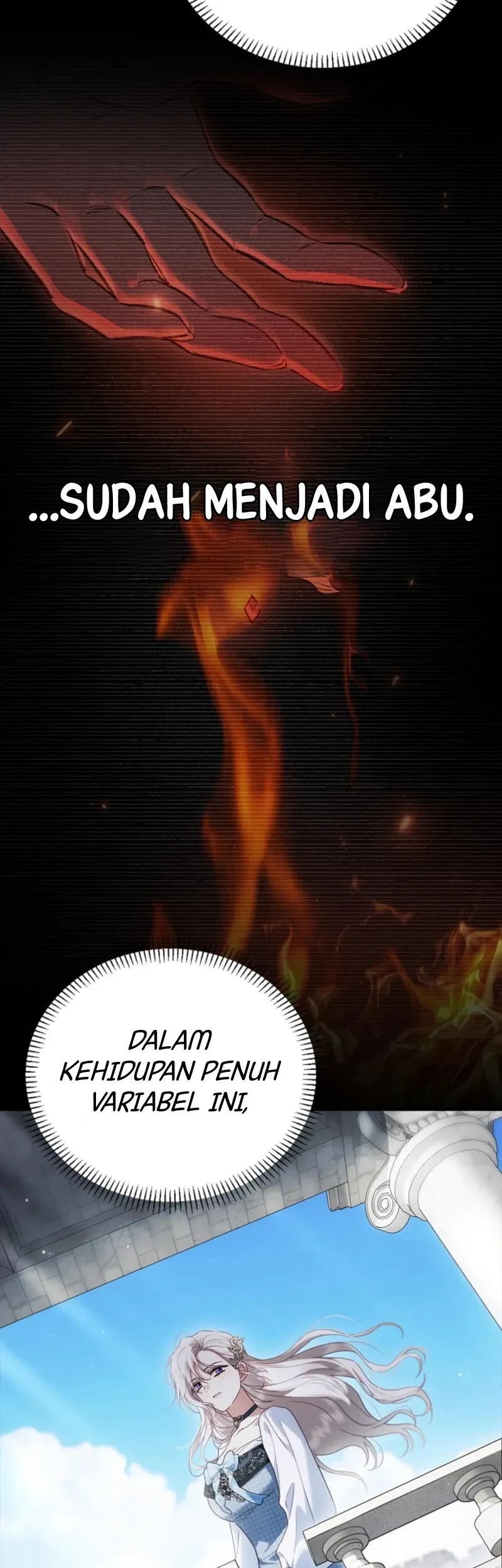 Chapter 19 - halaman 44