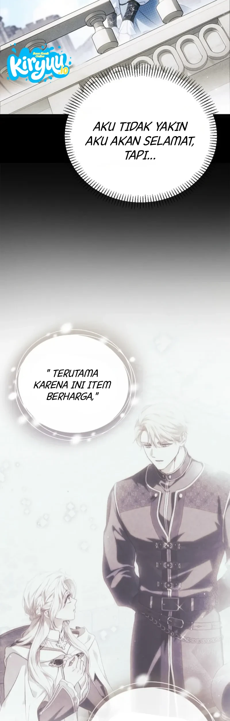 Chapter 19 - halaman 45
