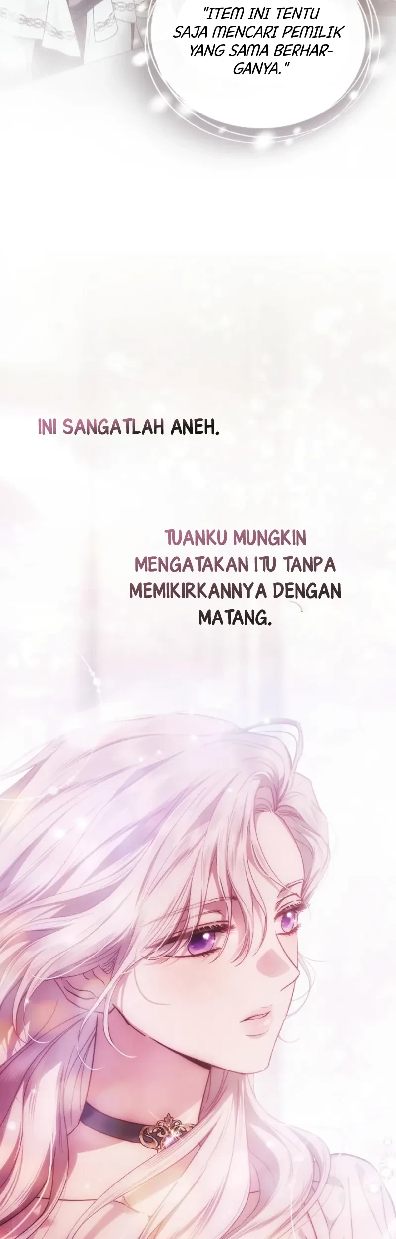 Chapter 19 - halaman 46