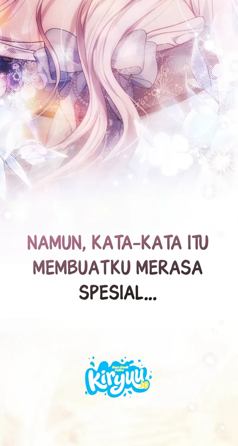 Chapter 19 - halaman 47