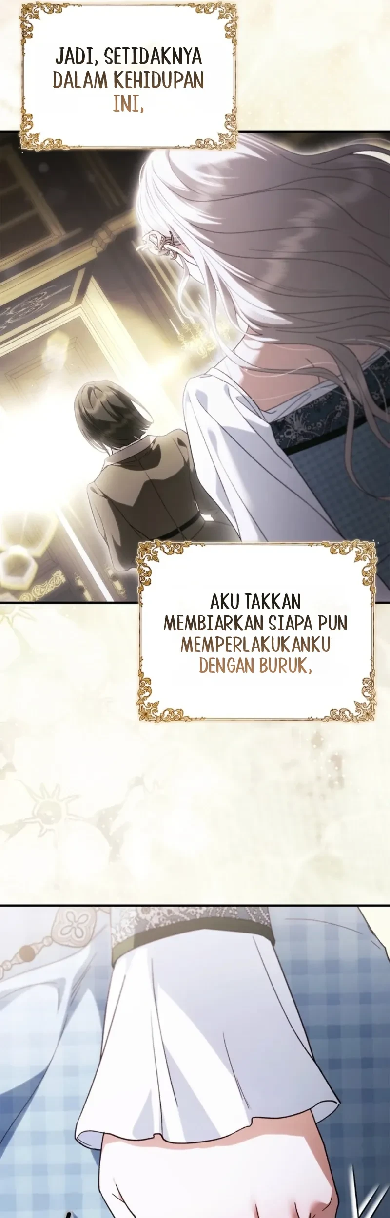 Chapter 19 - halaman 48