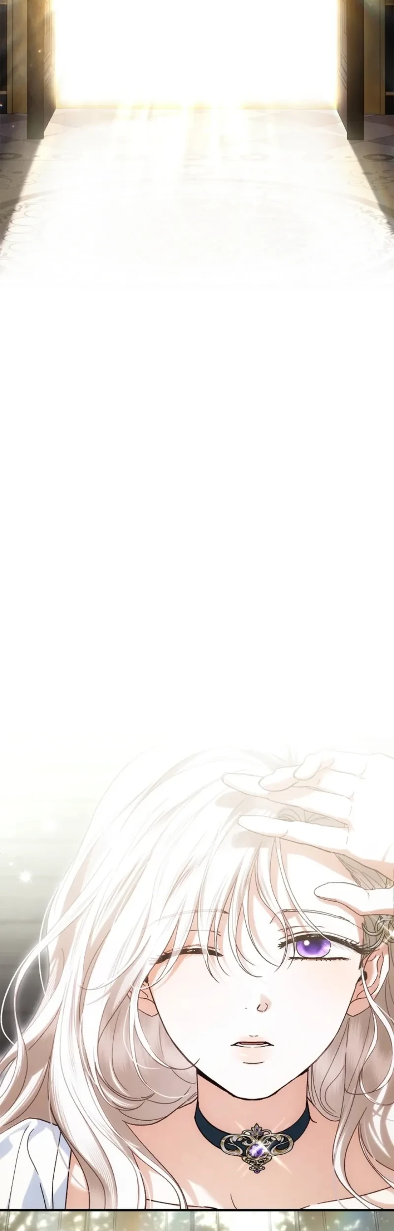 Chapter 19 - halaman 50