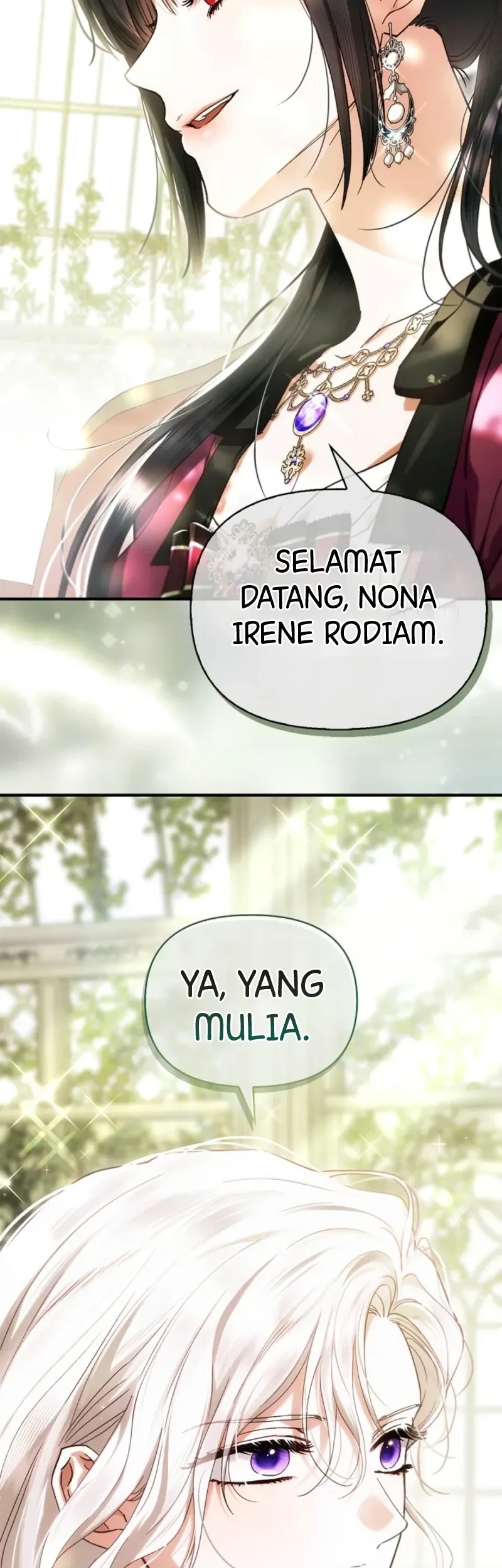 Chapter 19 - halaman 54