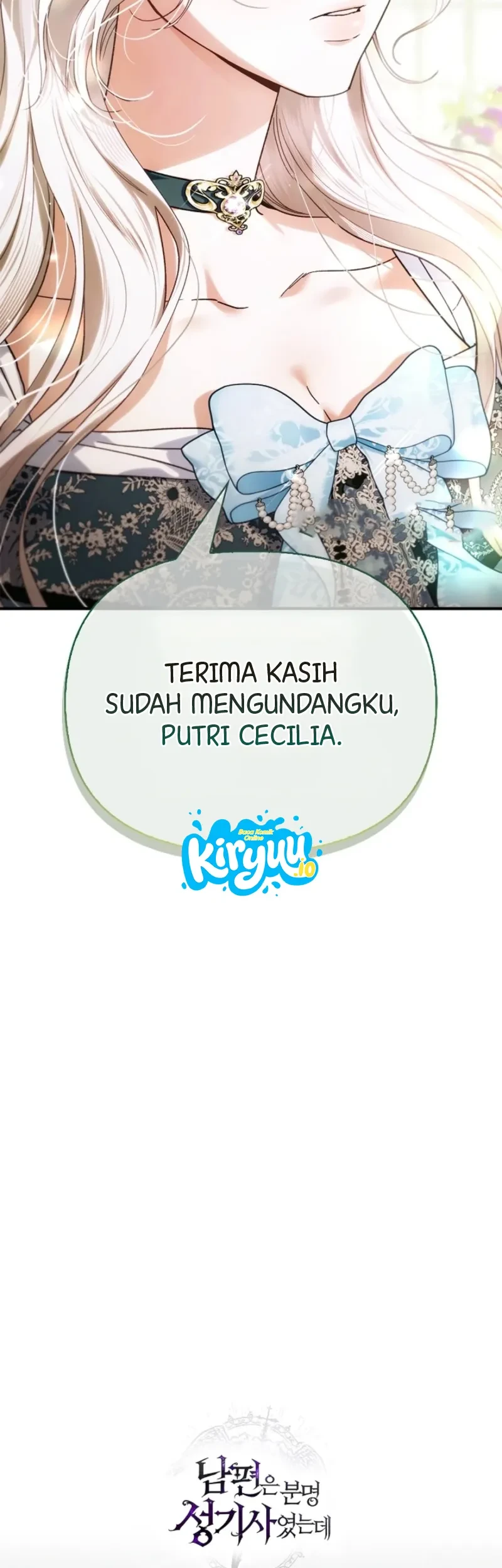 Chapter 19 - halaman 55