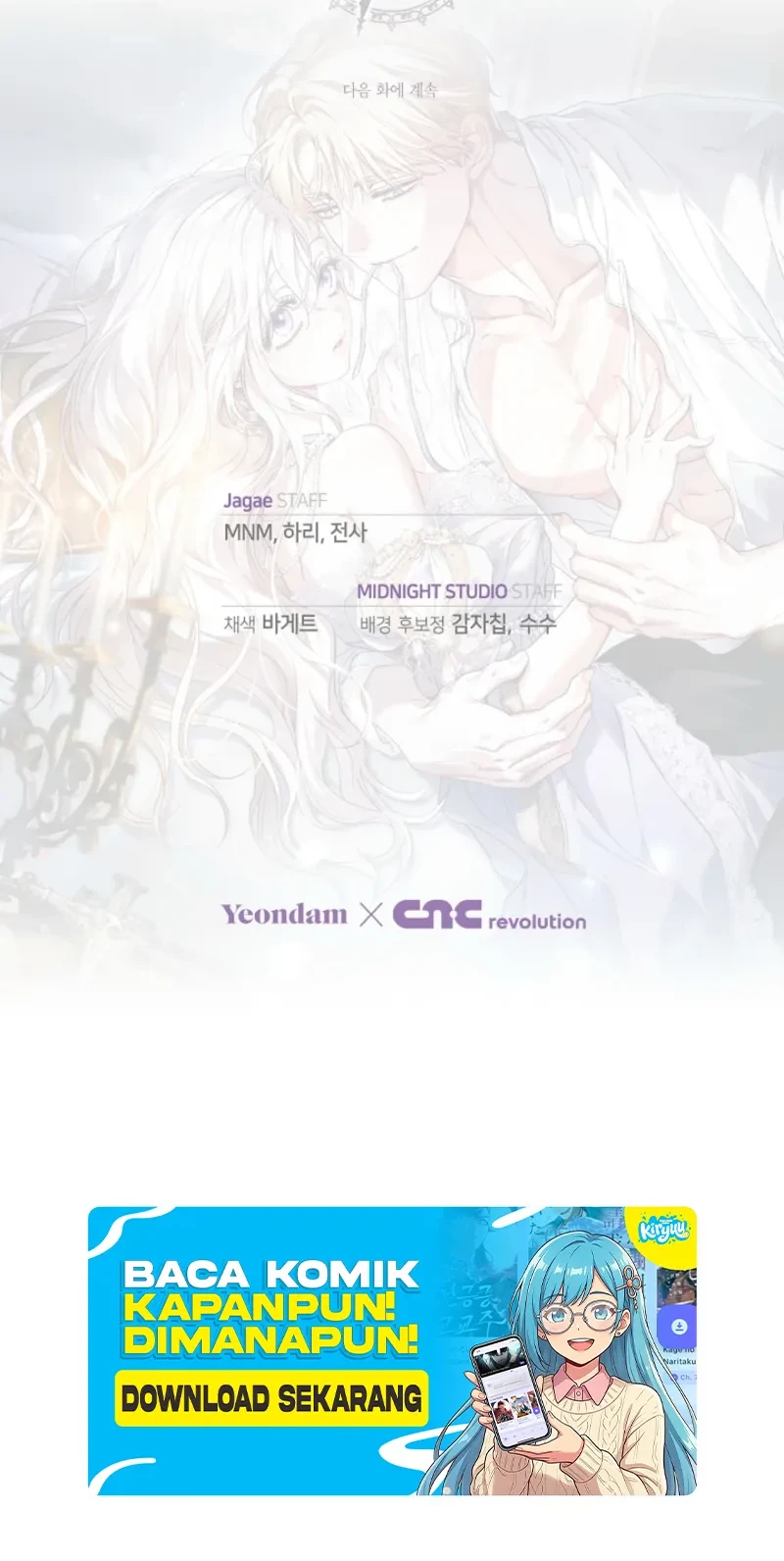 Chapter 19 - halaman 56