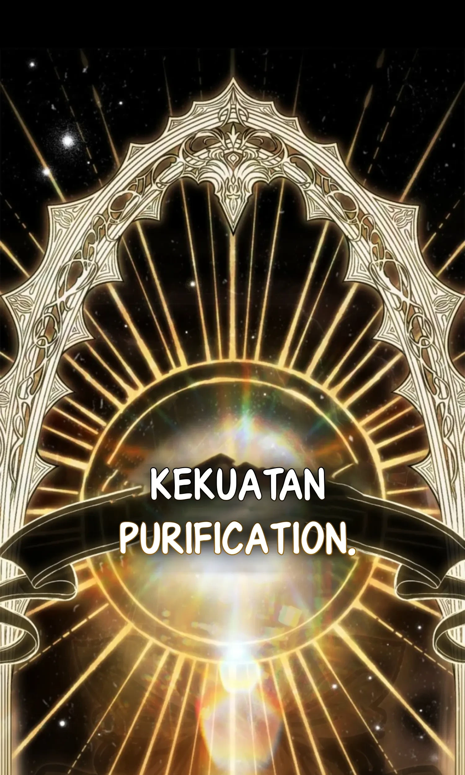 Chapter 19 - halaman 3