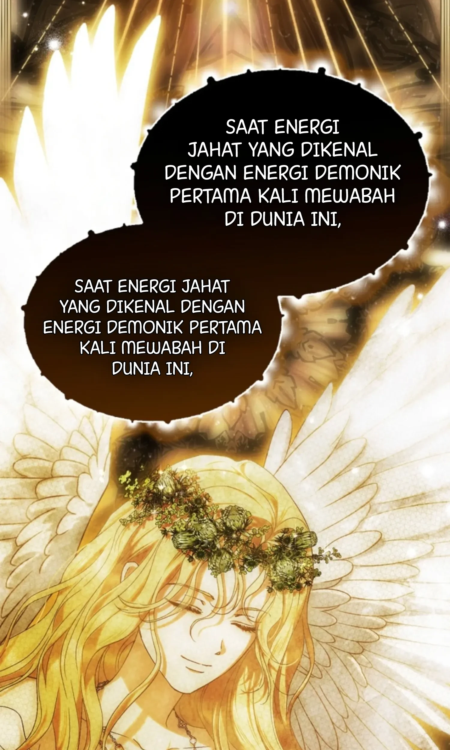 Chapter 19 - halaman 4