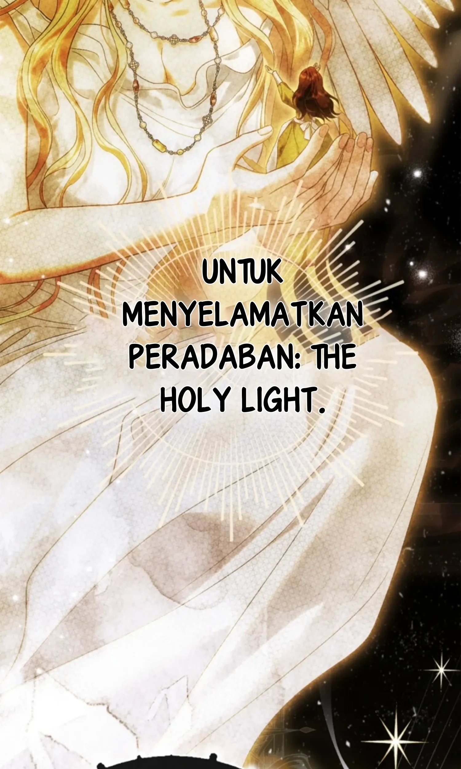 Chapter 19 - halaman 5