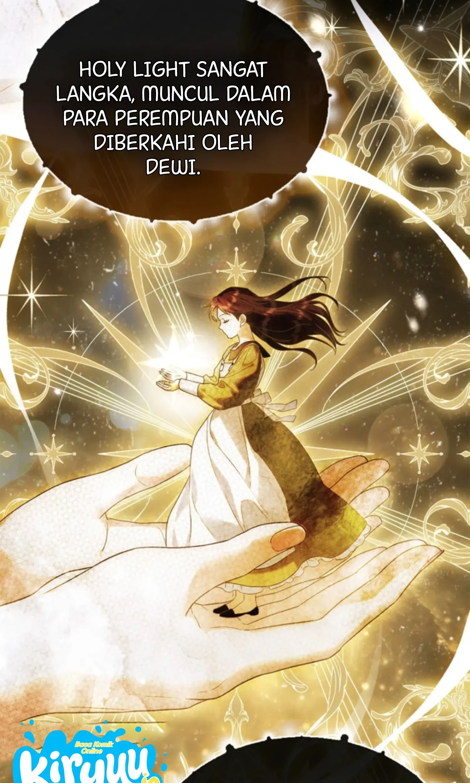 Chapter 19 - halaman 6