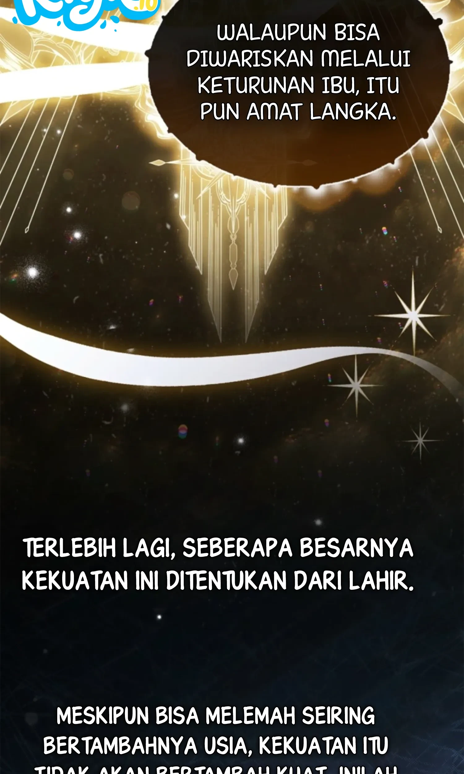 Chapter 19 - halaman 7