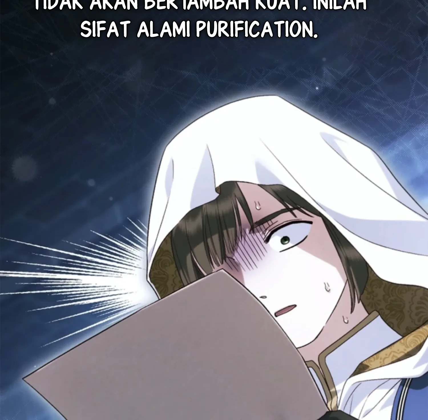 Chapter 19 - halaman 8