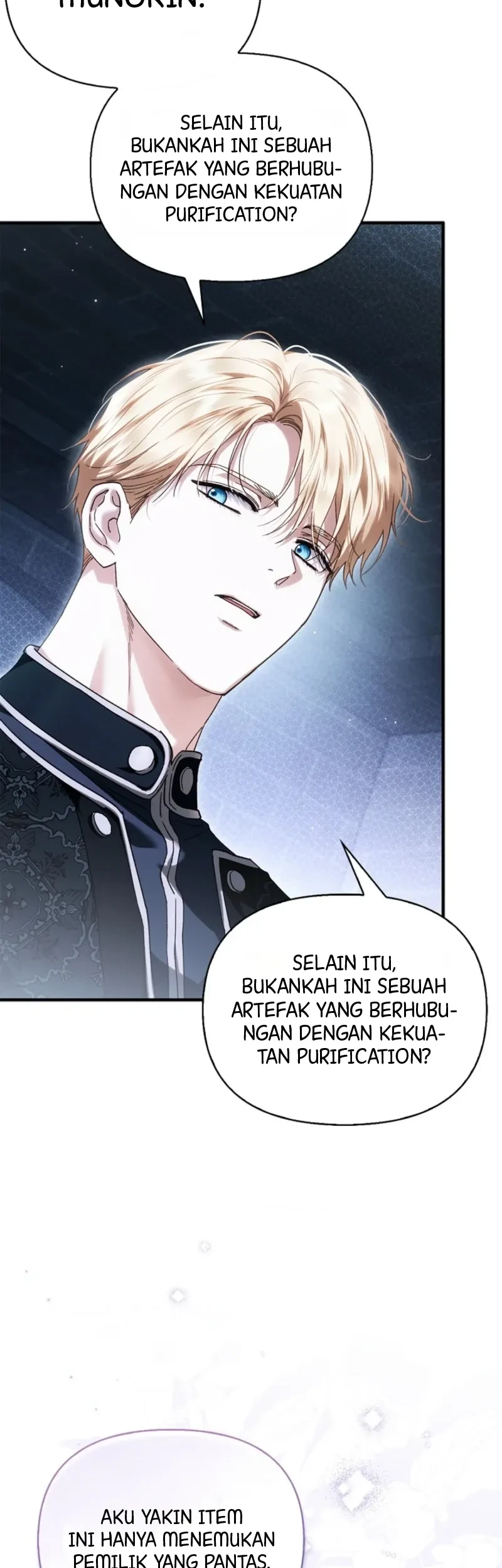 Chapter 19 - halaman 14