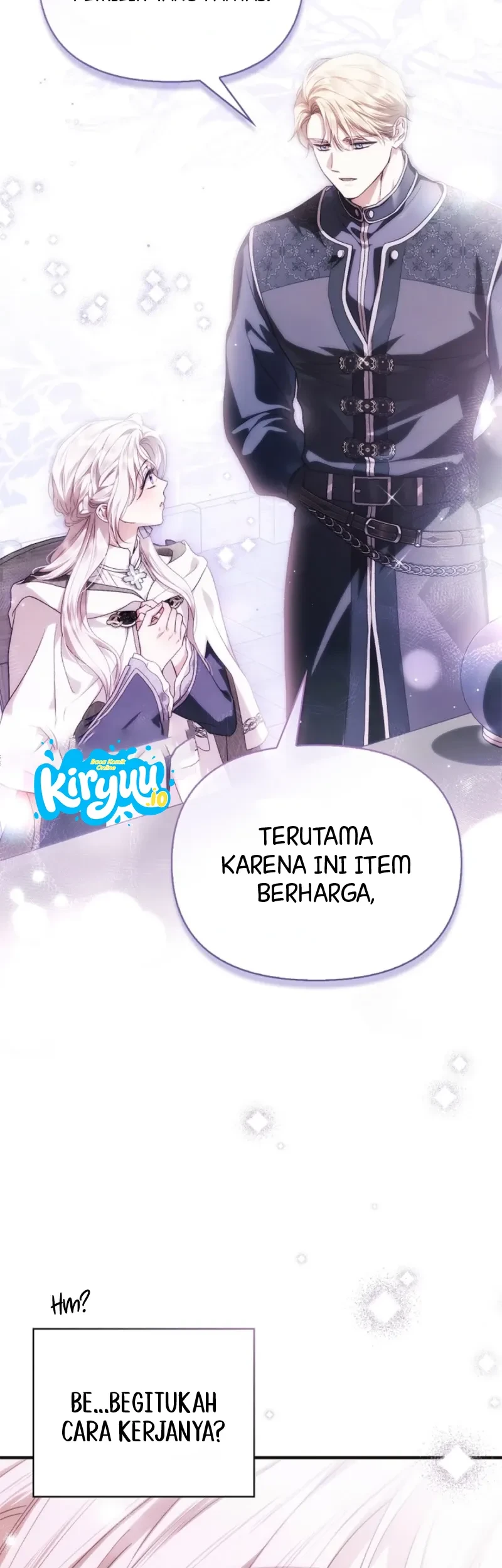 Chapter 19 - halaman 15