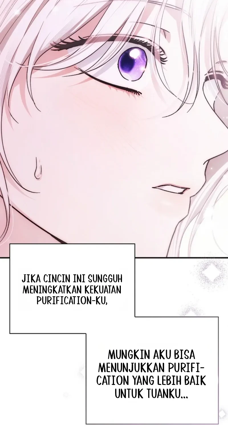 Chapter 19 - halaman 16