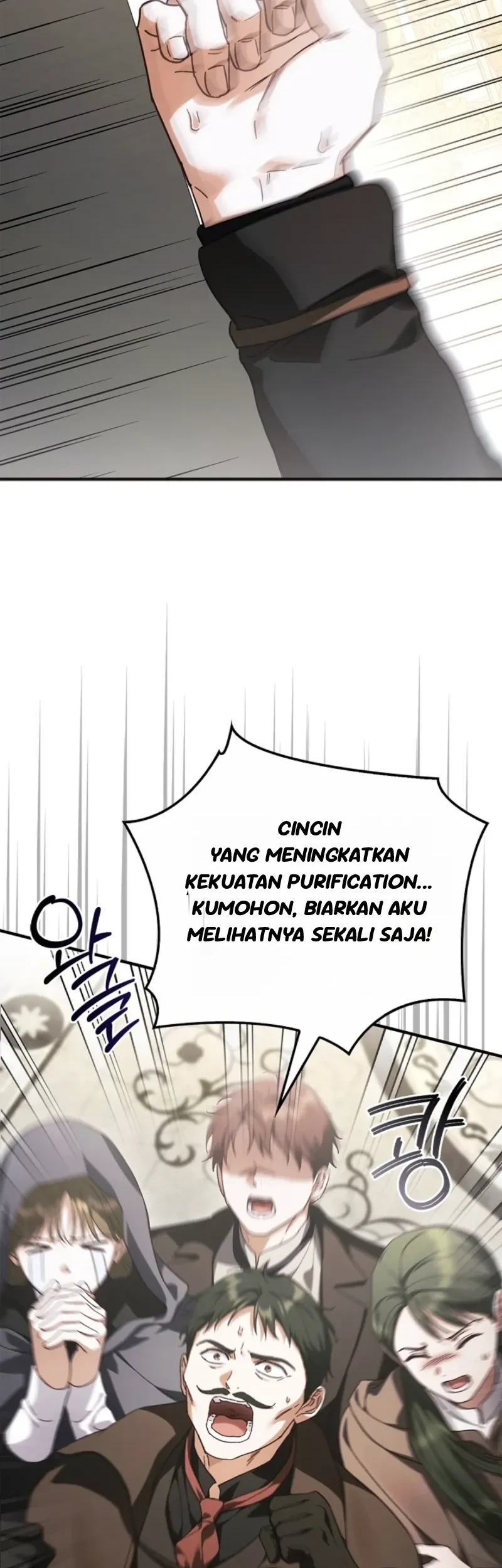Chapter 19 - halaman 20