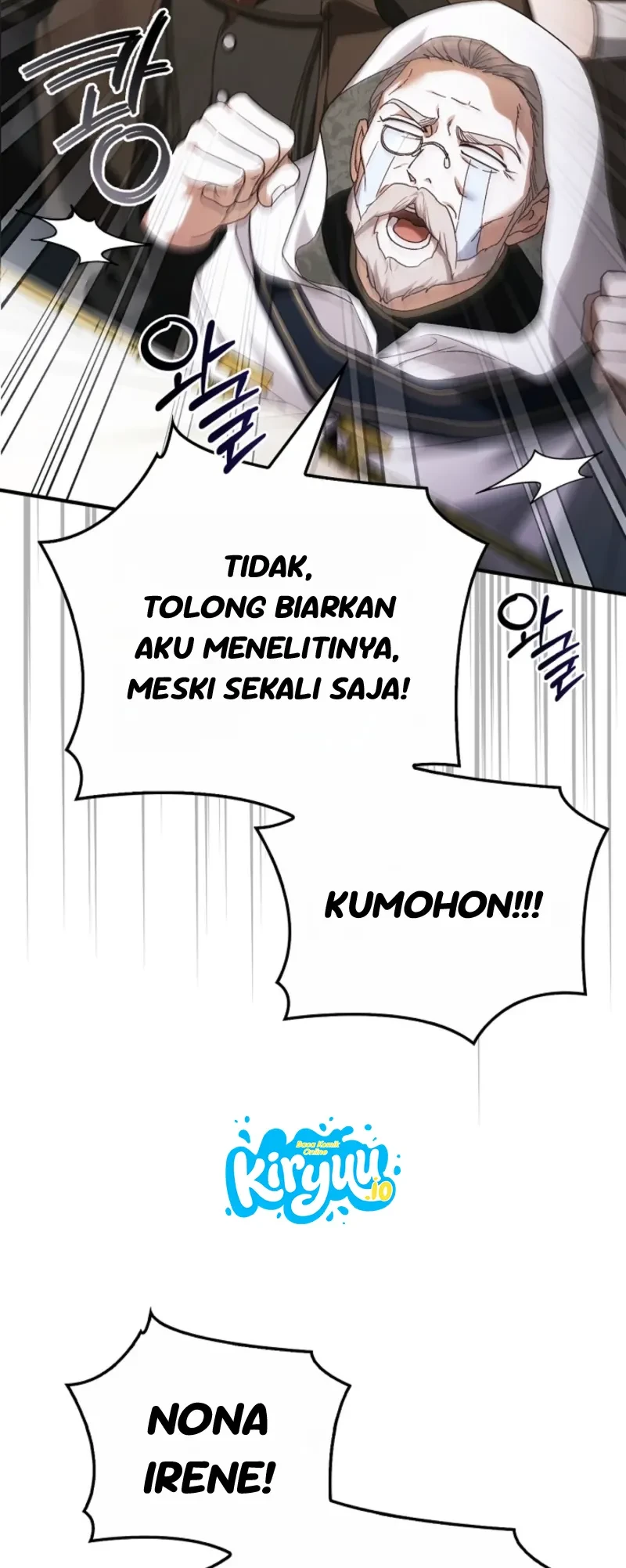 Chapter 19 - halaman 21