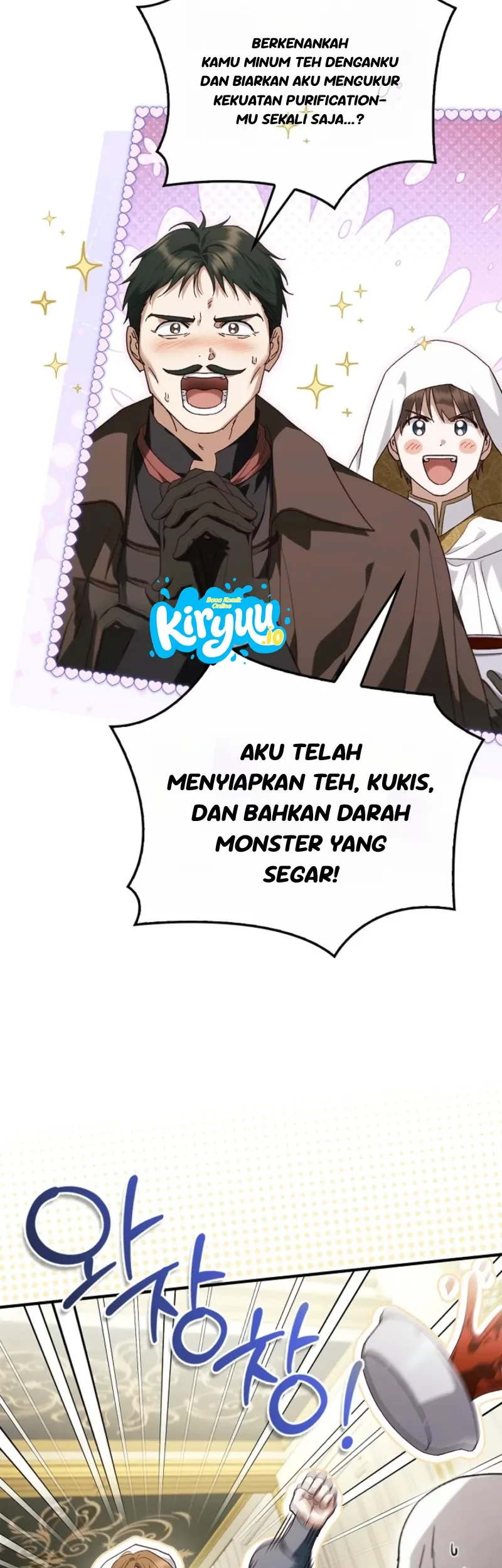 Chapter 19 - halaman 22