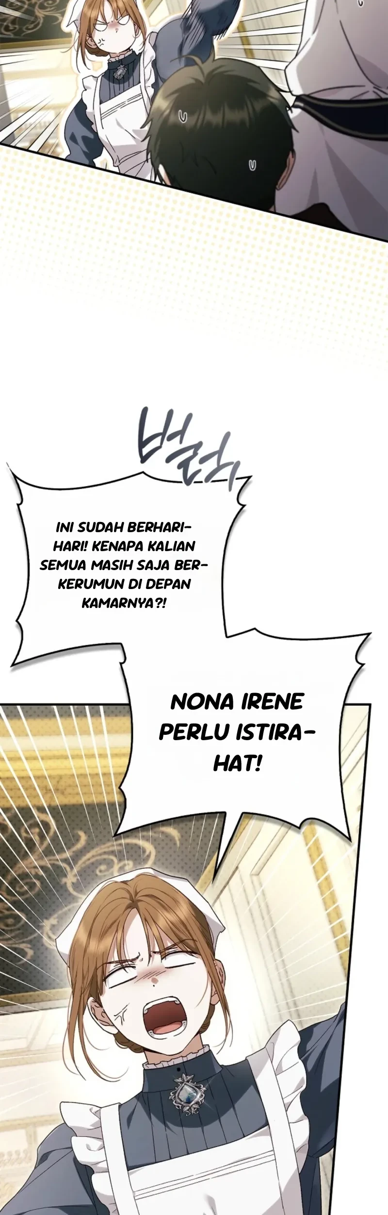 Chapter 19 - halaman 23