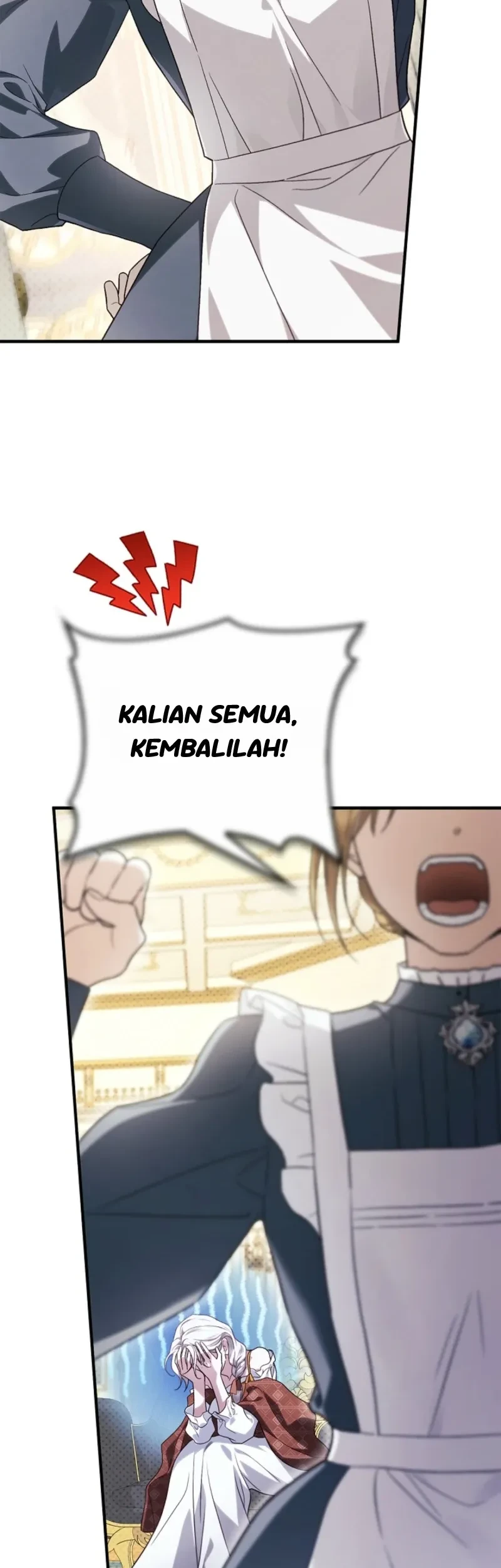 Chapter 19 - halaman 24