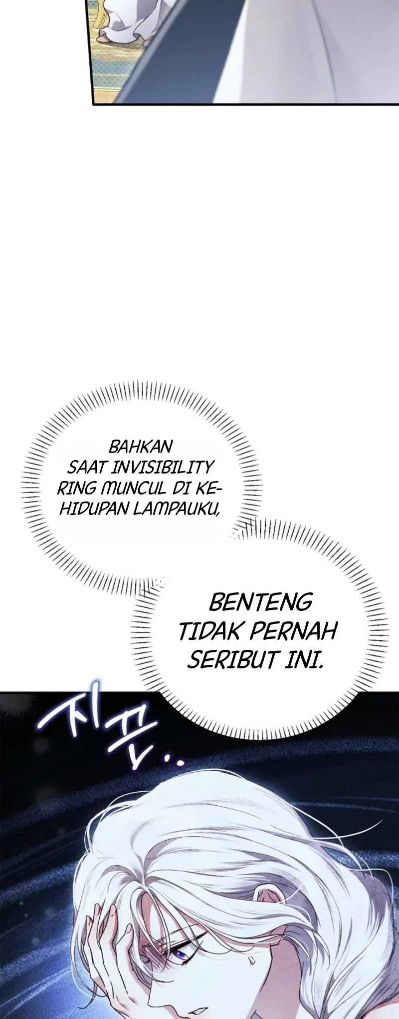 Chapter 19 - halaman 25