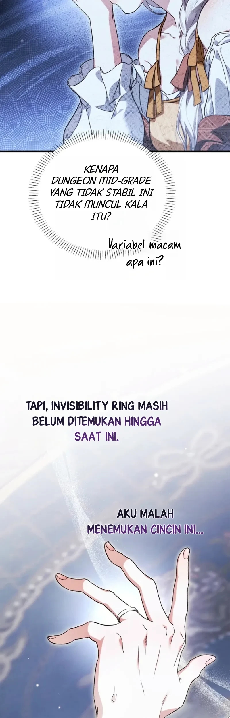 Chapter 19 - halaman 26