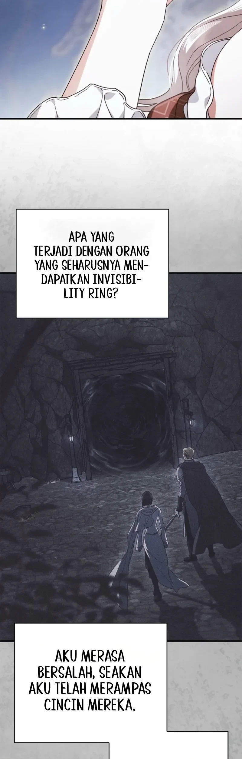 Chapter 19 - halaman 27