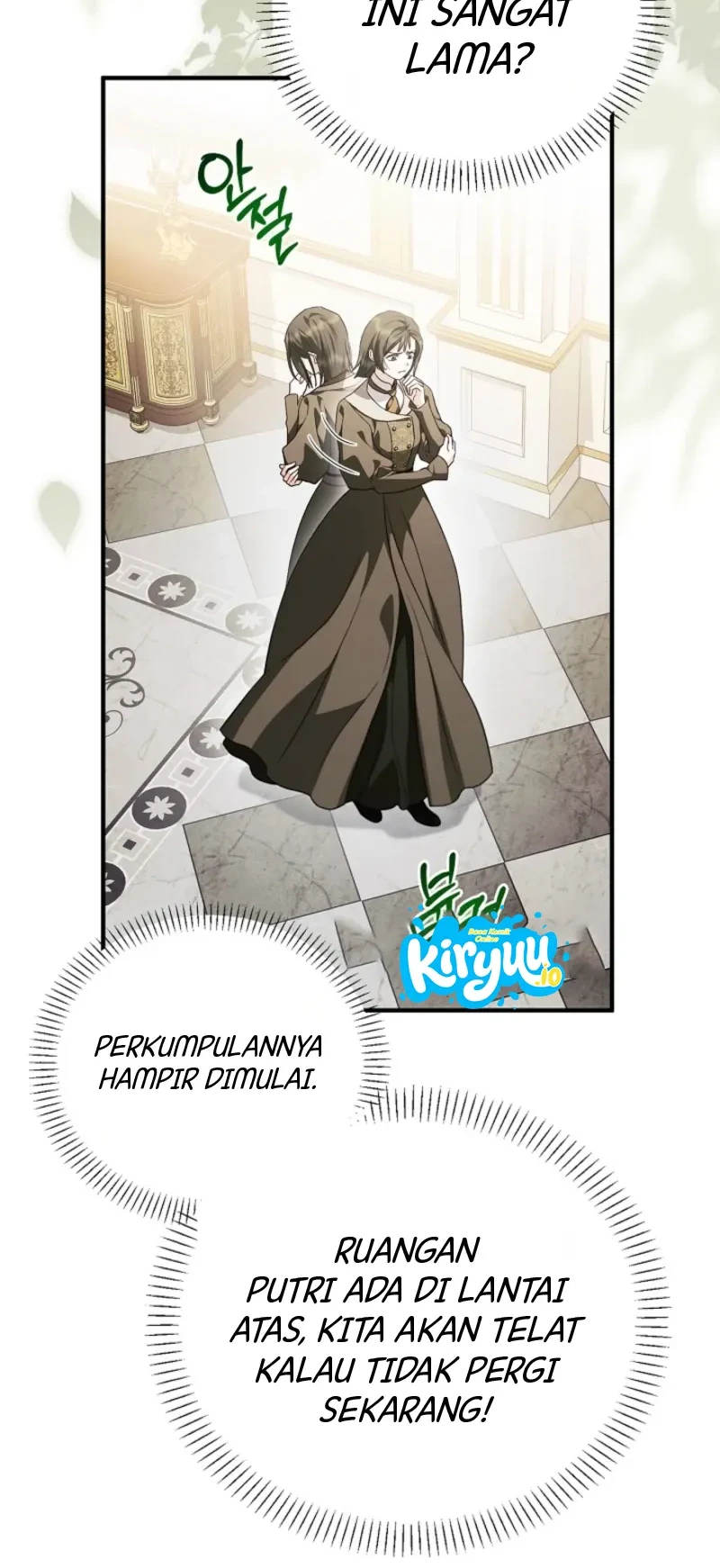 Chapter 19 - halaman 34