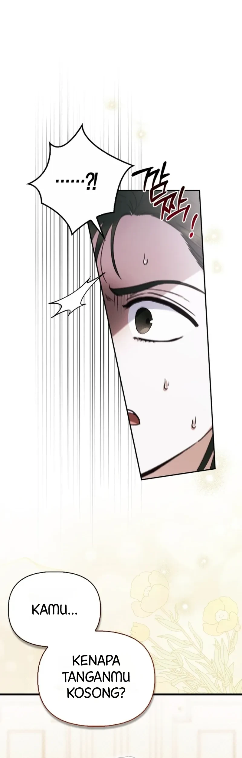 Chapter 19 - halaman 36