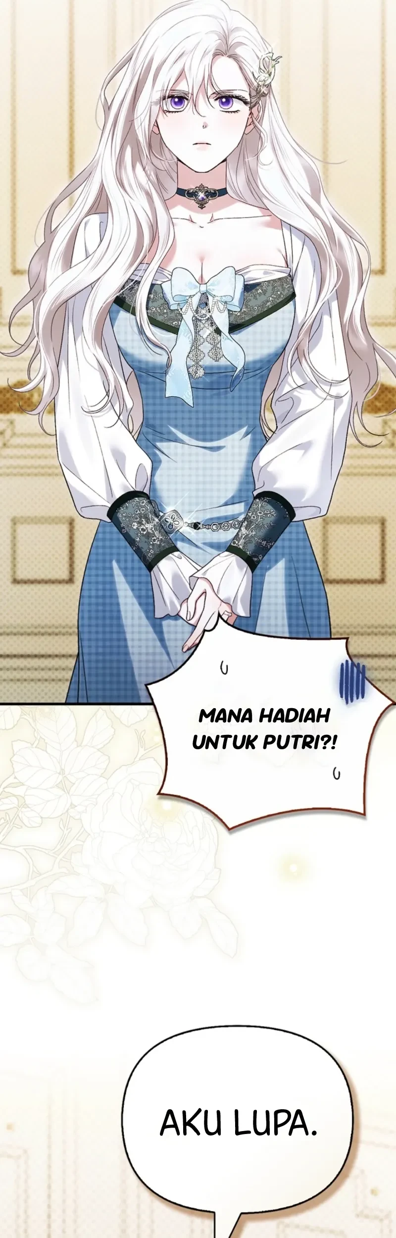 Chapter 19 - halaman 37