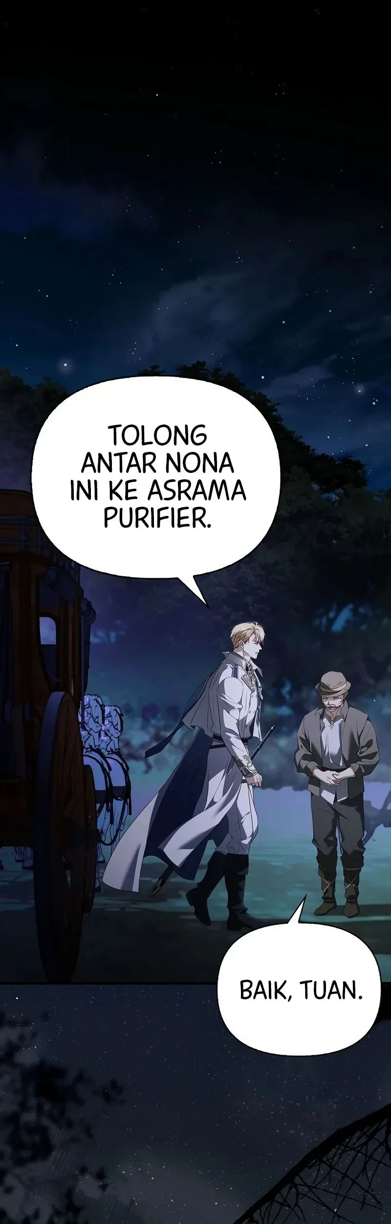 Chapter 2 - halaman 36