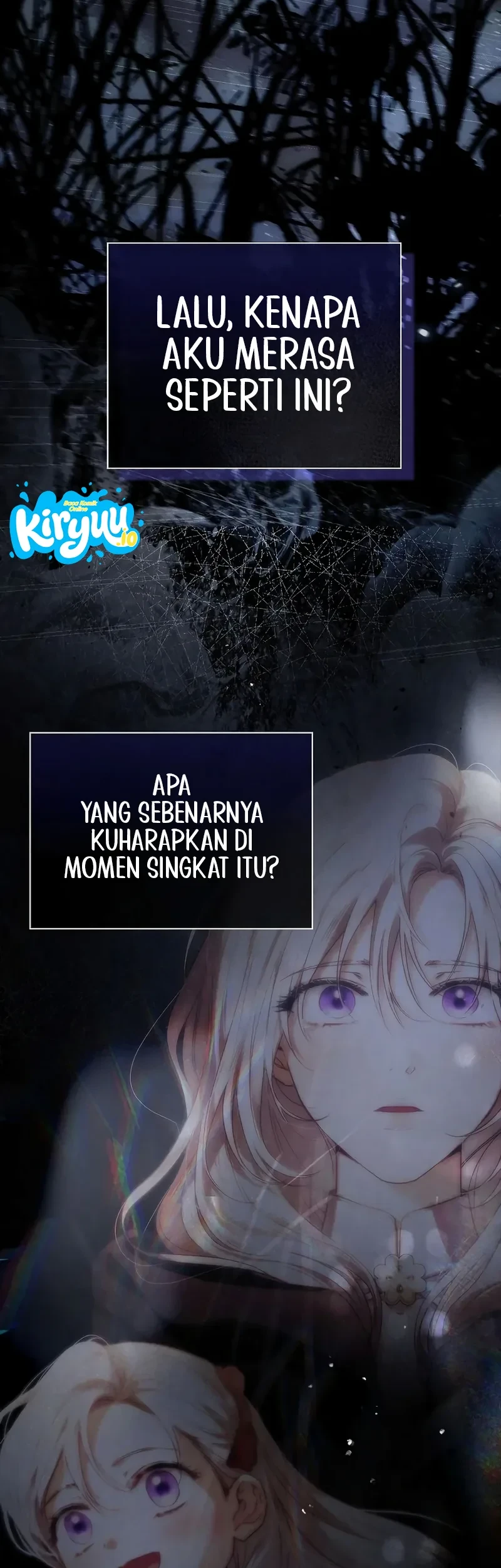 Chapter 2 - halaman 38
