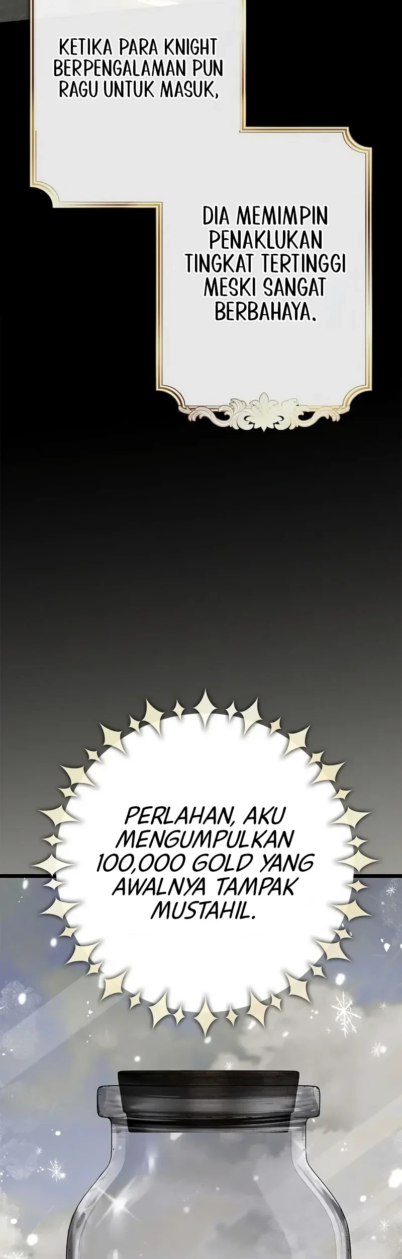 Chapter 2 - halaman 41