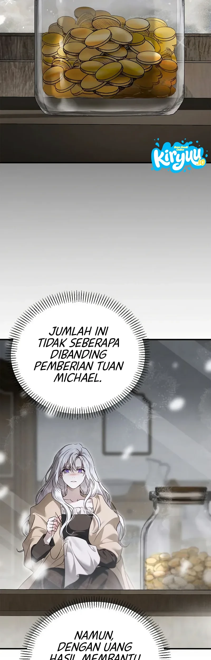 Chapter 2 - halaman 42
