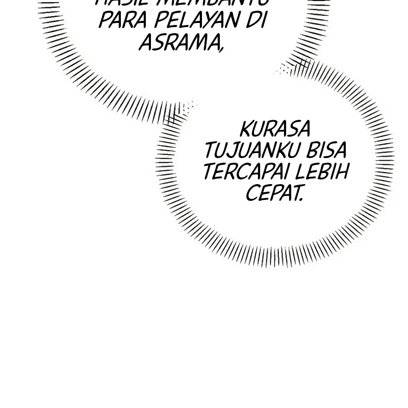 Chapter 2 - halaman 43