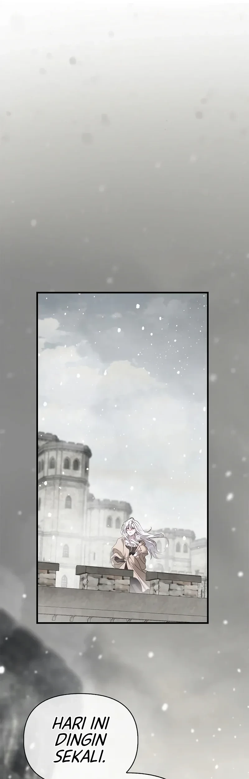 Chapter 2 - halaman 44